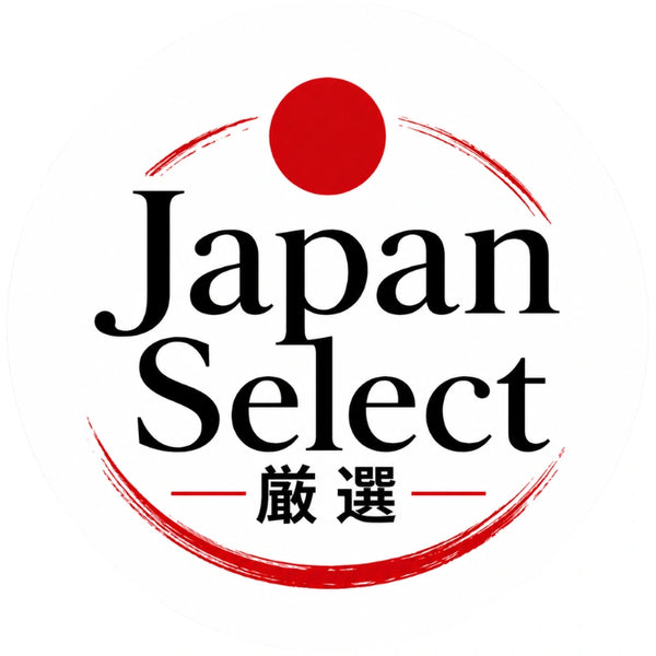 JapanSelect