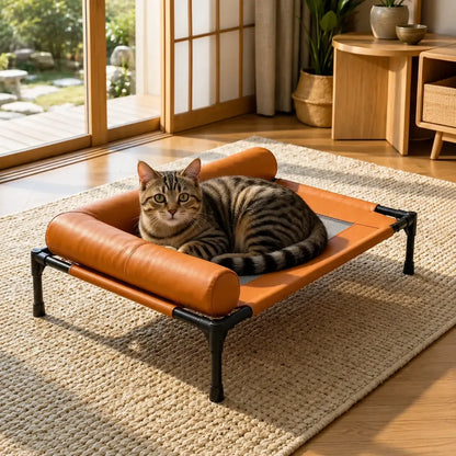 CoolPet Bed™