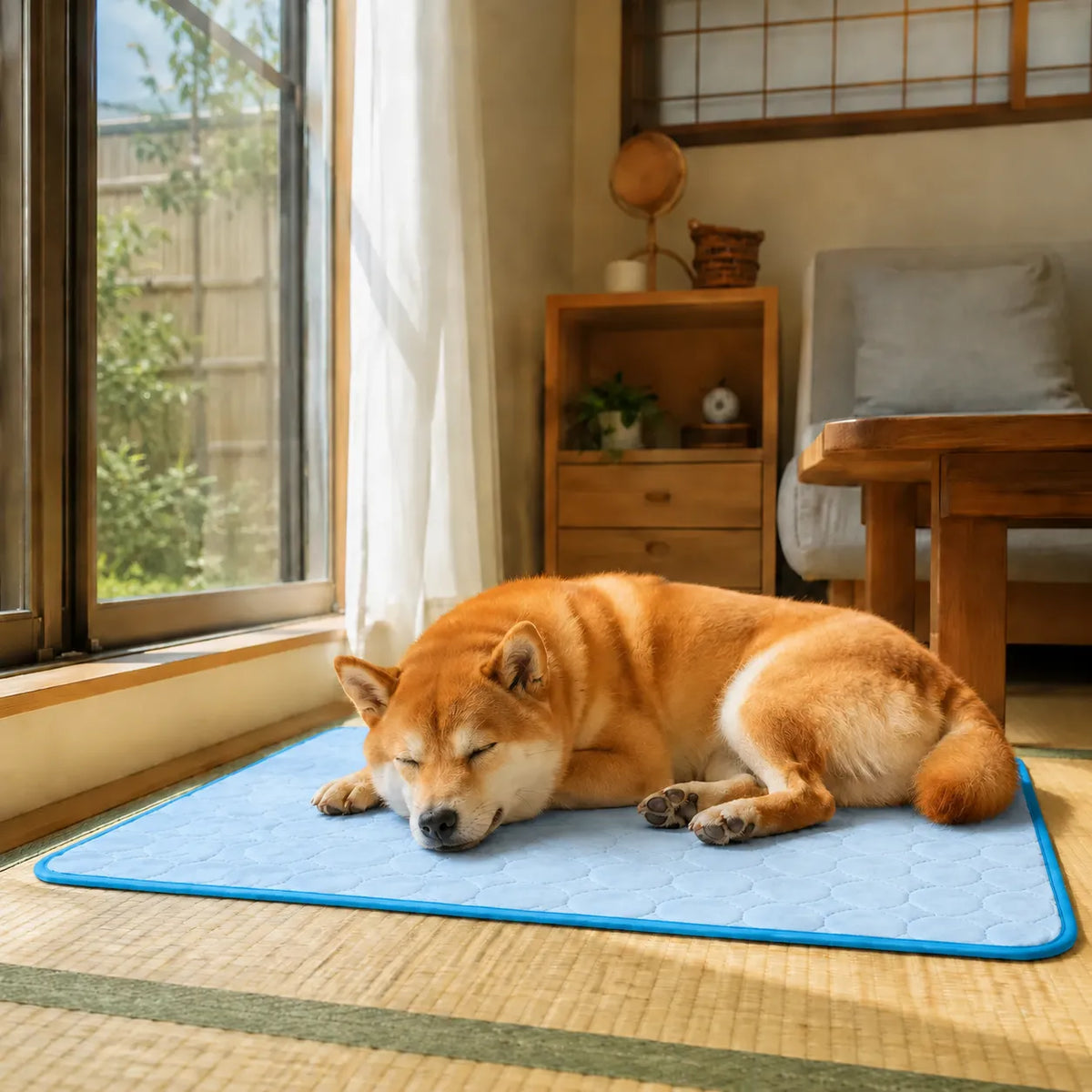 CoolPet Mat™