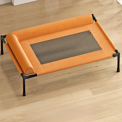 CoolPet Bed™