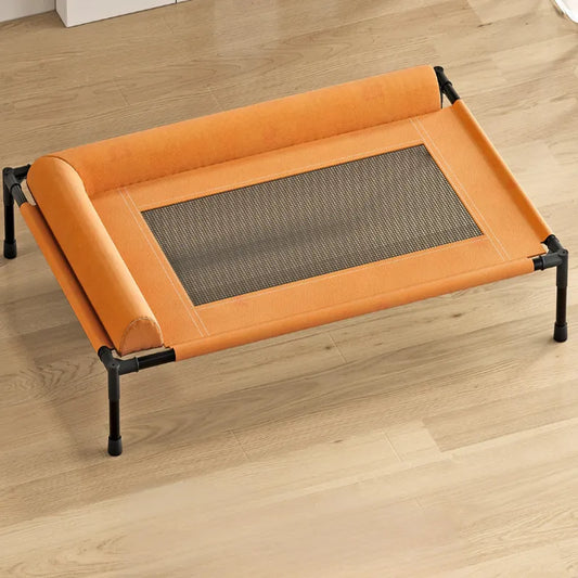 CoolPet Bed™