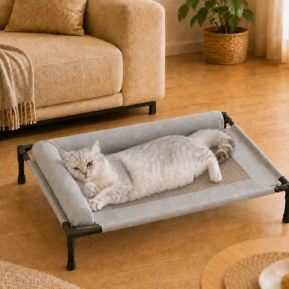 CoolPet Bed™