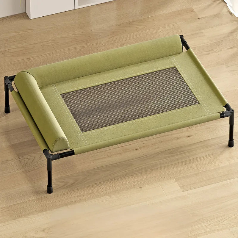 CoolPet Bed™