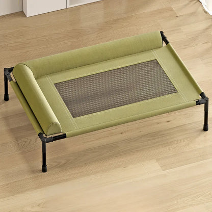 CoolPet Bed™