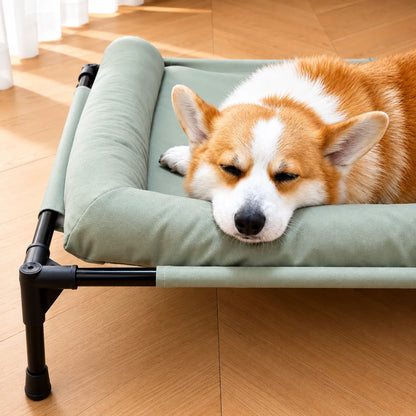 CoolPet Bed™