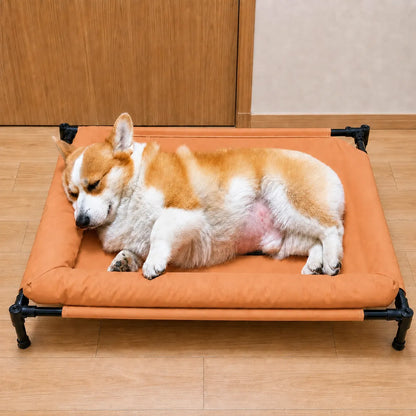CoolPet Bed™