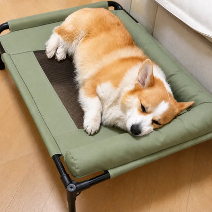 CoolPet Bed™
