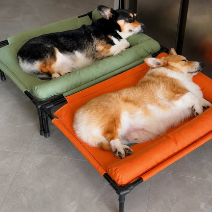 CoolPet Bed™
