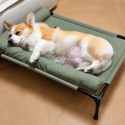 CoolPet Bed™