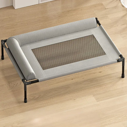 CoolPet Bed™