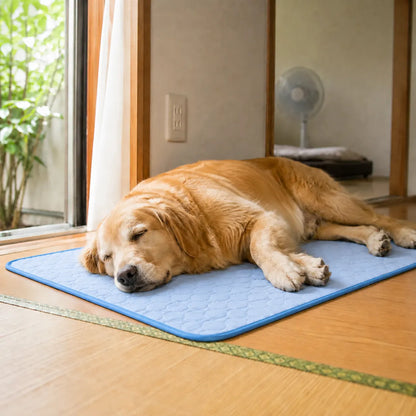 CoolPet Mat™