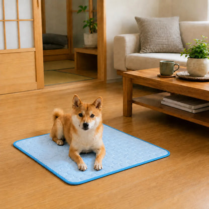 CoolPet Mat™