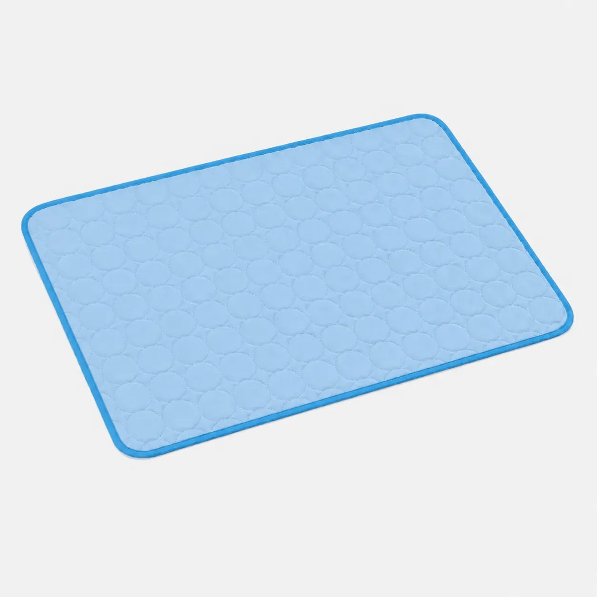 CoolPet Mat™