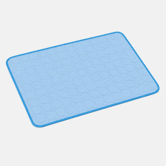 CoolPet Mat™