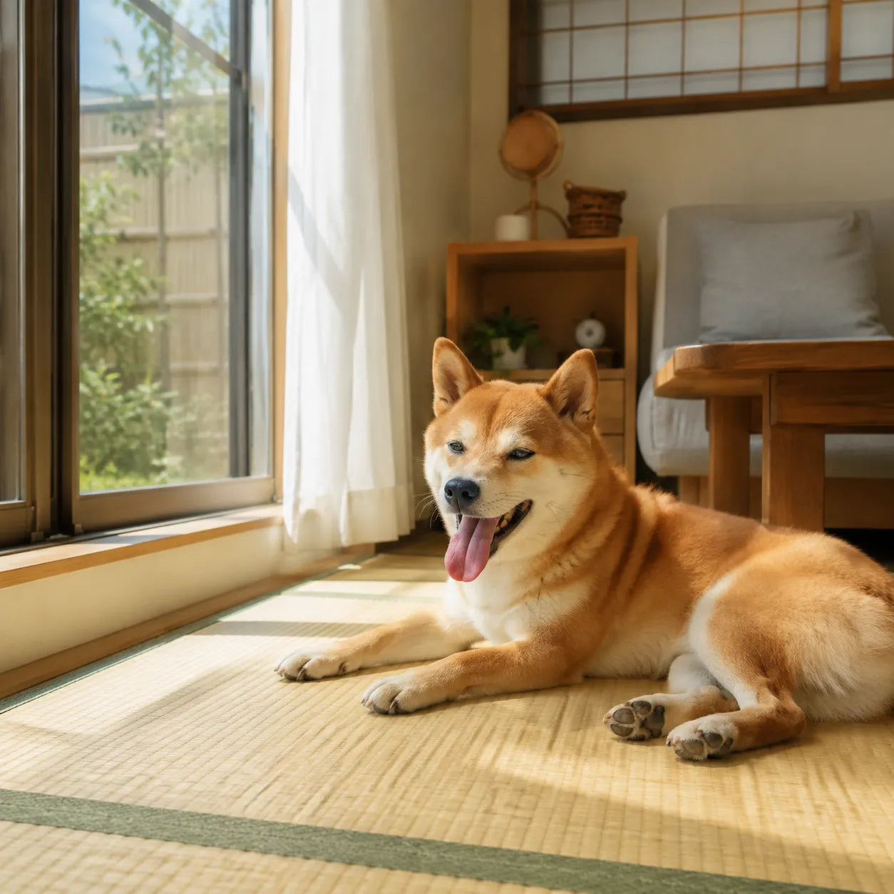 CoolPet Mat™