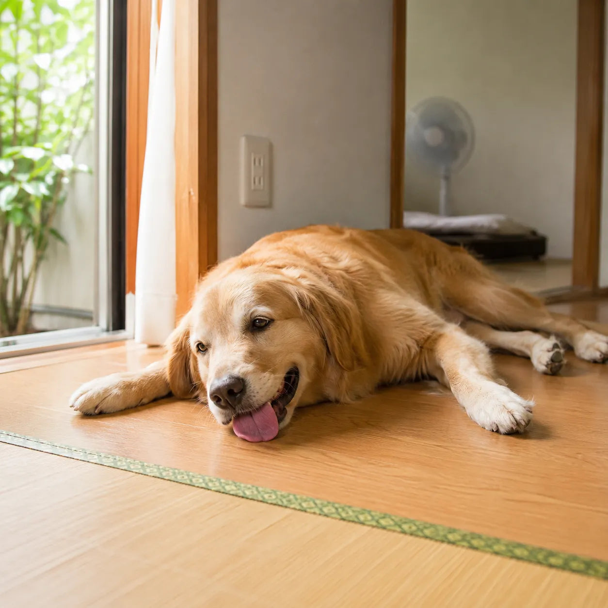 CoolPet Mat™