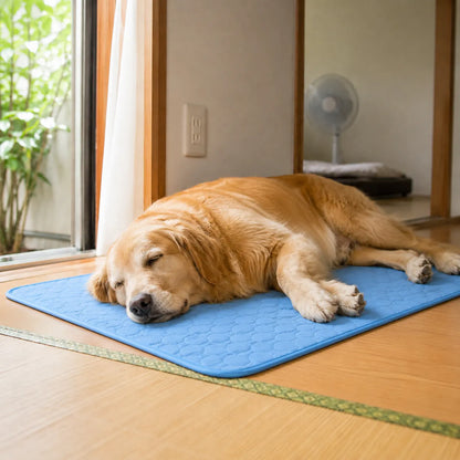 CoolPet Mat™