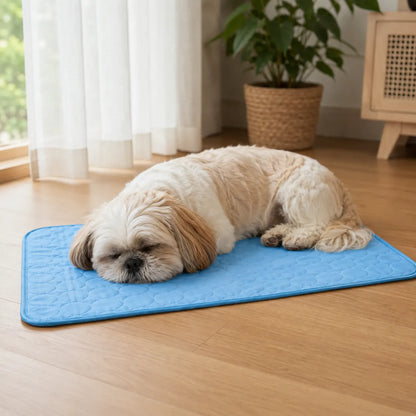 CoolPet Mat™