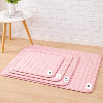 CoolPet Mat™