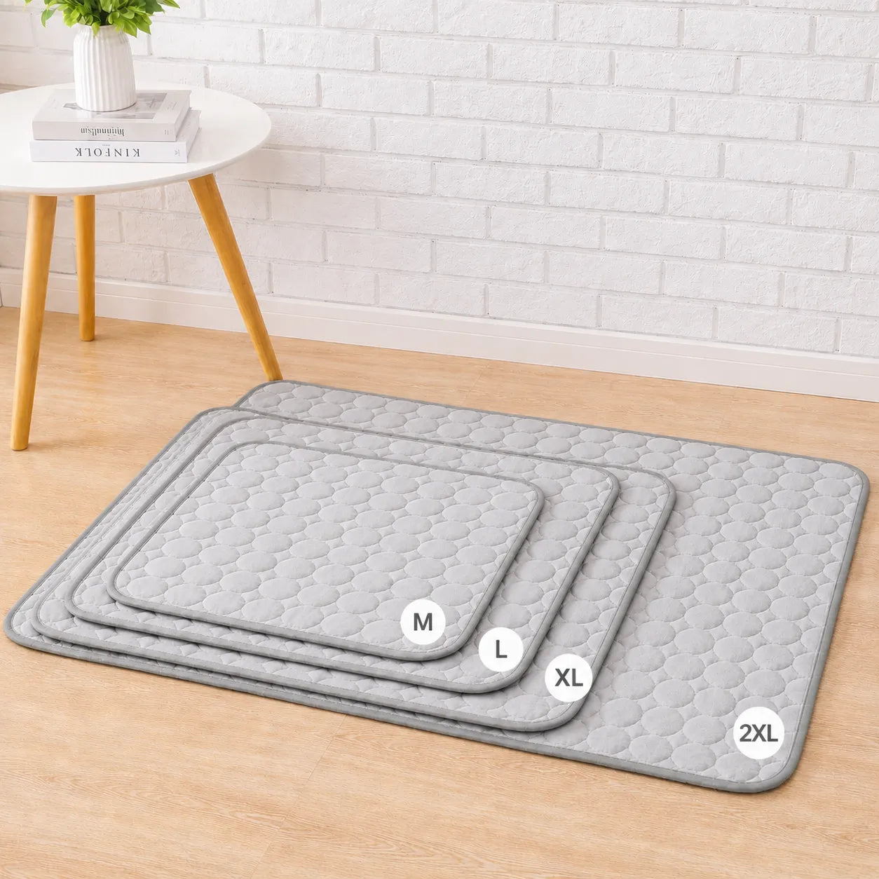 CoolPet Mat™