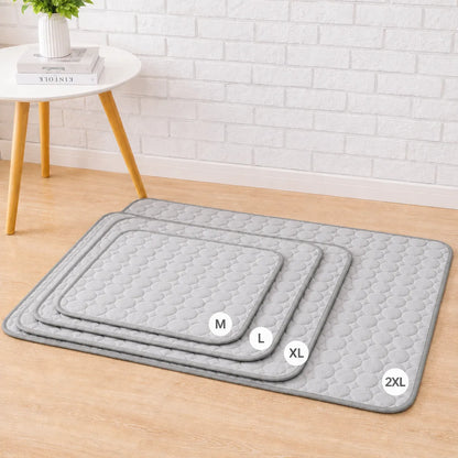 CoolPet Mat™