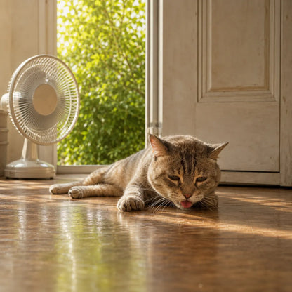 CoolPet Mat™