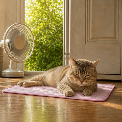 CoolPet Mat™