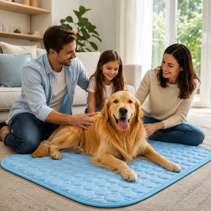 CoolPet Mat™