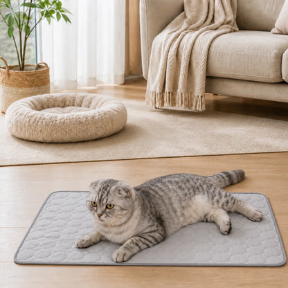 CoolPet Mat™