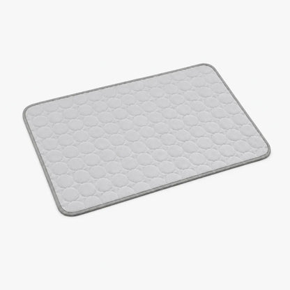 CoolPet Mat™