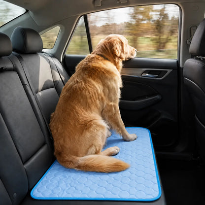 CoolPet Mat™