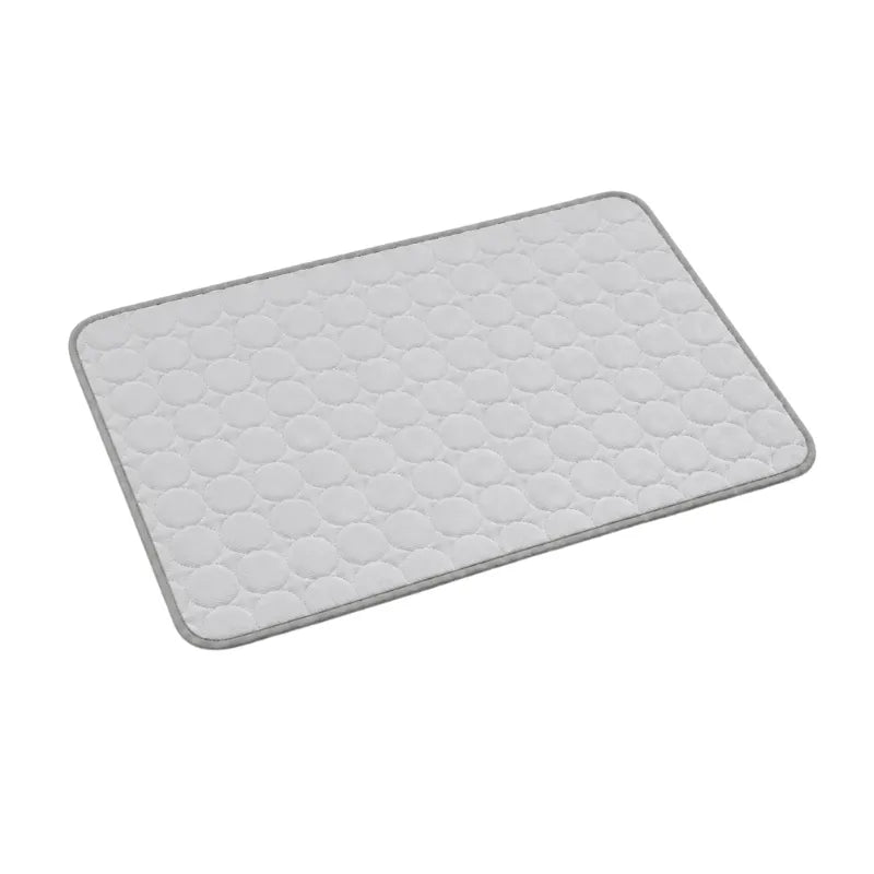CoolPet Mat™