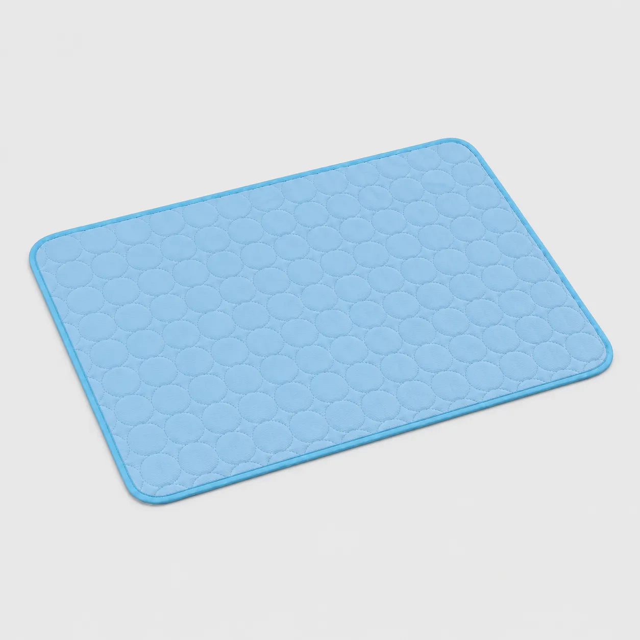 CoolPet Mat™