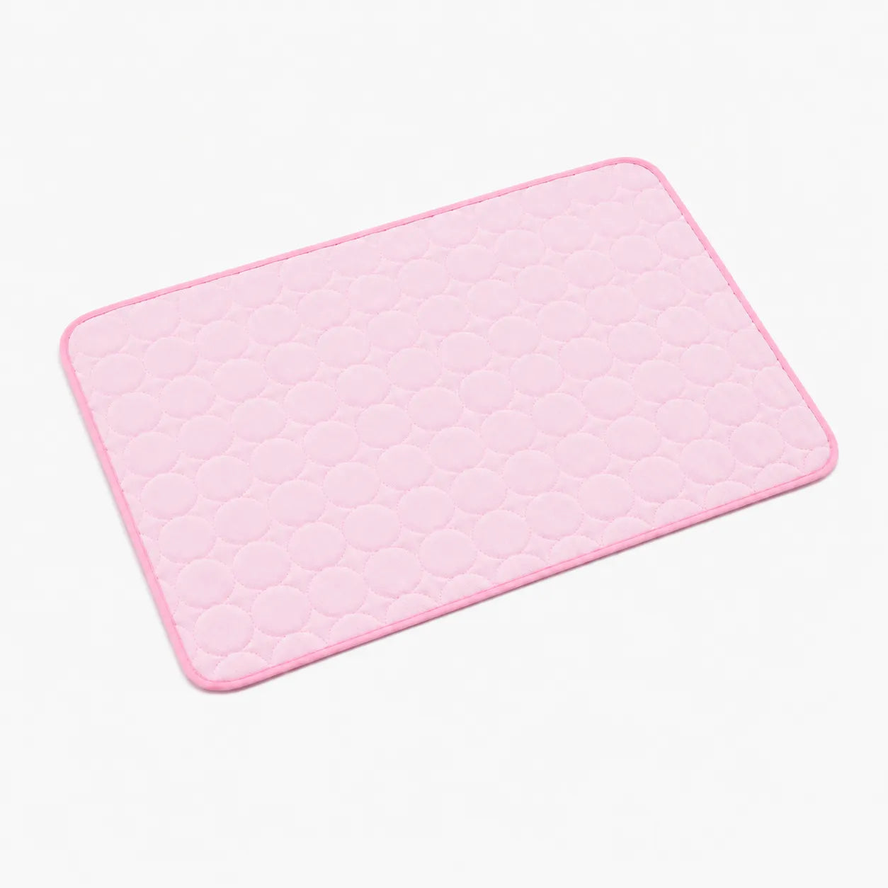 CoolPet Mat™