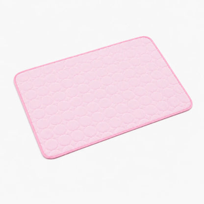 CoolPet Mat™