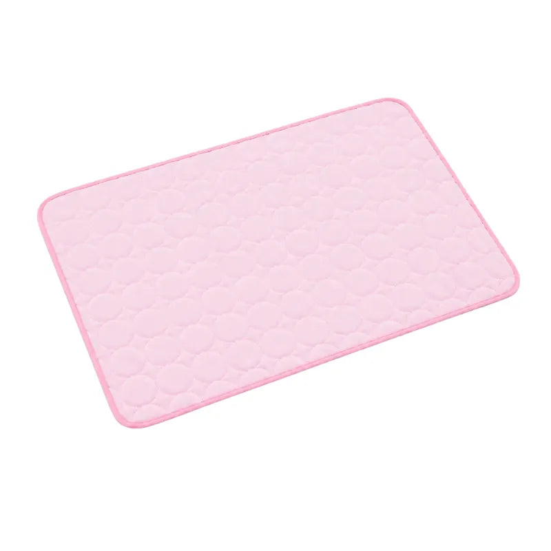 CoolPet Mat™