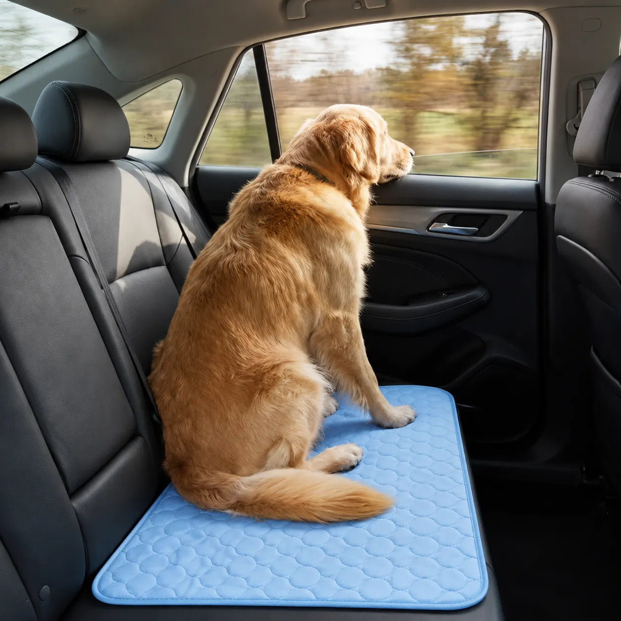 CoolPet Mat™