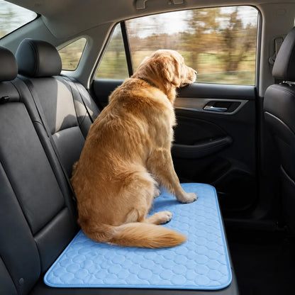 CoolPet Mat™