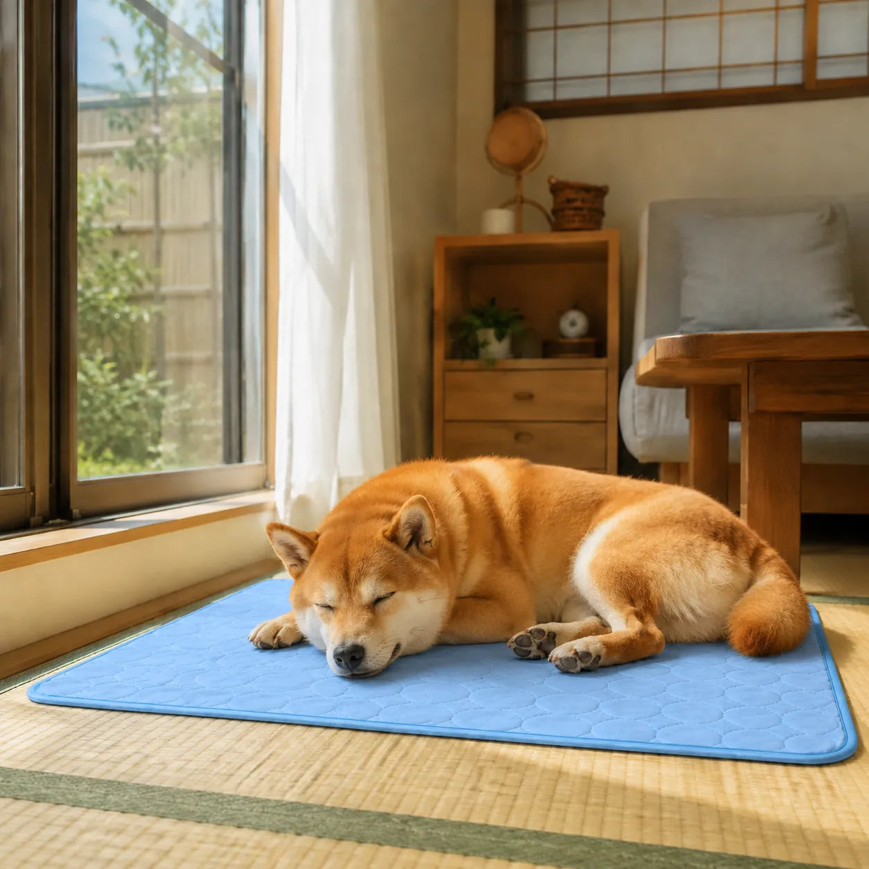 CoolPet Mat™