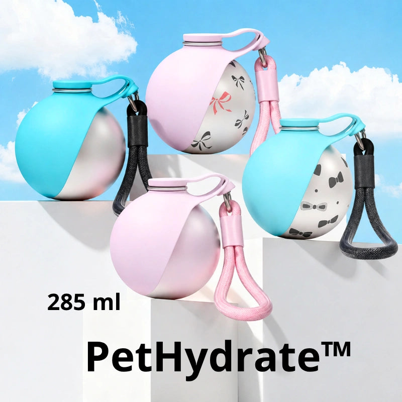 PetHydrate™