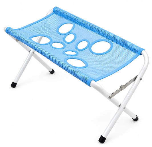 PetBath Stand™
